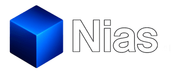 Nias AI