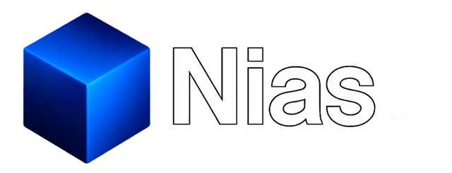 Nias AI